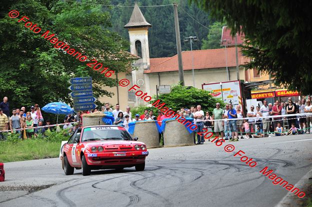 DSC_9611.JPG